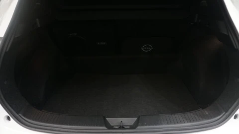 Nissan Qashqai DIG-T 103kW (140CV) mHEV 4x2 Acenta