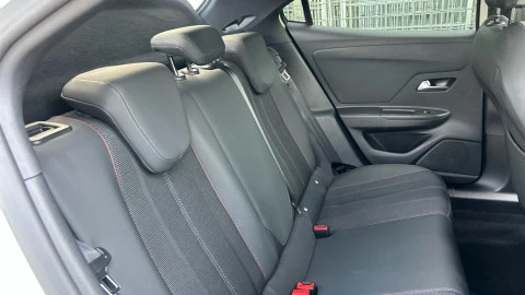 Opel Mokka 1.2 T 96kW (130 CV) GS Auto