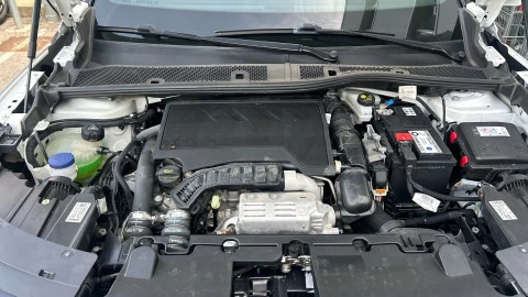 Opel Mokka 1.2 T 96kW (130 CV) GS Auto