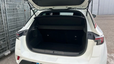 Opel Mokka 1.2 T 96kW (130 CV) GS Auto