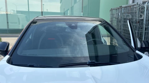 Opel Mokka 1.2 T 96kW (130 CV) GS Auto