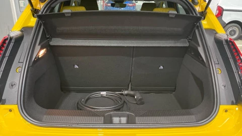 Renault 5 E-Tech Iconic Cinq 110kW (150CV) Autonomía Conf