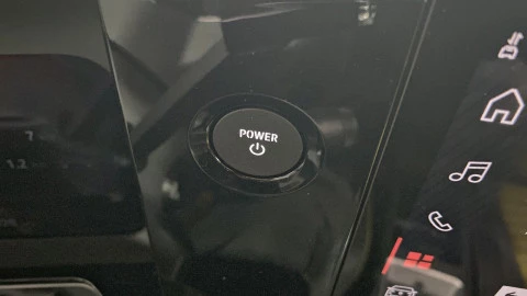 Renault 5 E-Tech Iconic Cinq 110kW (150CV) Autonomía Conf