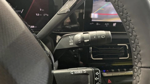 Renault 5 E-Tech Iconic Cinq 110kW (150CV) Autonomía Conf