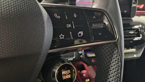 Renault 5 E-Tech Iconic Cinq 110kW (150CV) Autonomía Conf