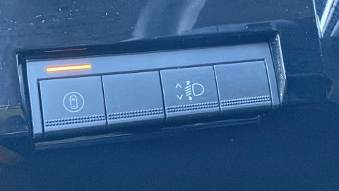 Renault 5 E-Tech Iconic Cinq 110kW (150CV) Autonomía Conf