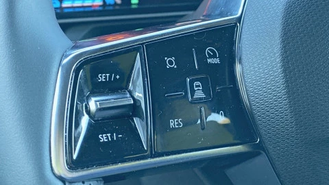 Renault 5 E-Tech Iconic Cinq 110kW (150CV) Autonomía Conf