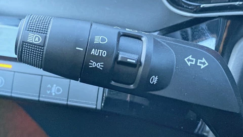 Renault 5 E-Tech Iconic Cinq 110kW (150CV) Autonomía Conf