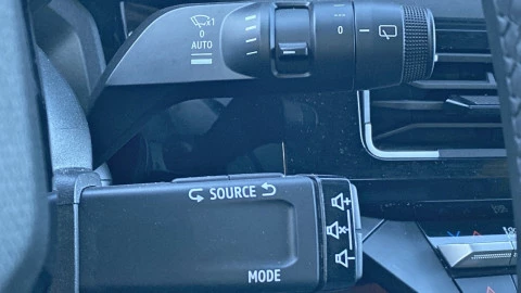 Renault 5 E-Tech Iconic Cinq 110kW (150CV) Autonomía Conf