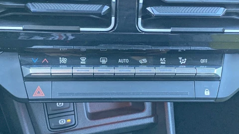 Renault 5 E-Tech Iconic Cinq 110kW (150CV) Autonomía Conf