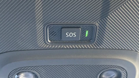 Renault 5 E-Tech Iconic Cinq 110kW (150CV) Autonomía Conf