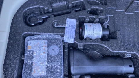 Renault 5 E-Tech Iconic Cinq 110kW (150CV) Autonomía Conf