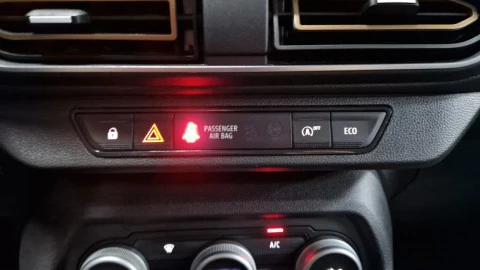 Dacia Sandero Stepway Extreme Go 74kW (100CV) ECO-G