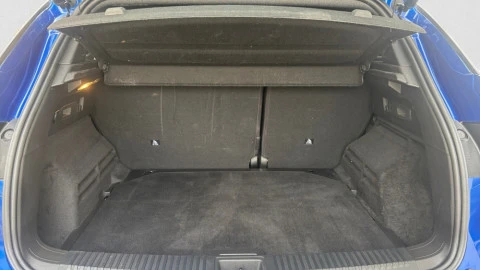 Renault Austral Techno