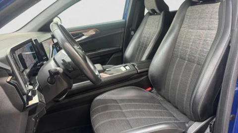 Renault Austral Techno