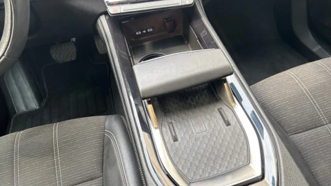 Renault Austral Techno