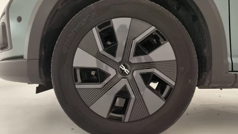 Dacia Jogger  1.0 ECO-G Expression 74kW 7pl.
