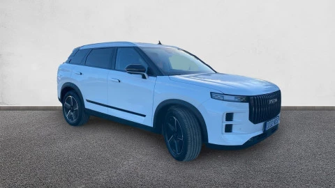 Jaecoo 7 Select 1.6 TGDI 108kW (145CV) FWD