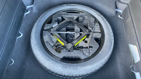 Jaecoo 7 Select 1.6 TGDI 108kW (145CV) FWD
