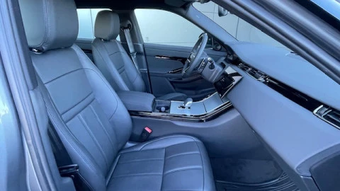 Land Rover Range Rover Evoque 1.5 P300e I3 S AUTO 4WD PHEV