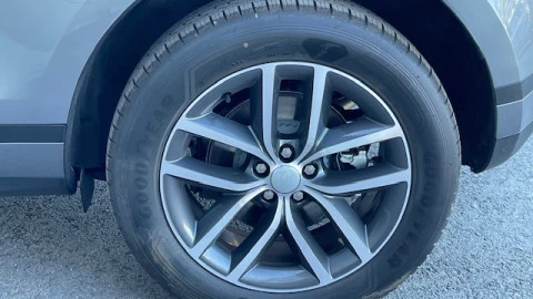 Land Rover Range Rover Evoque 1.5 P300e I3 S AUTO 4WD PHEV