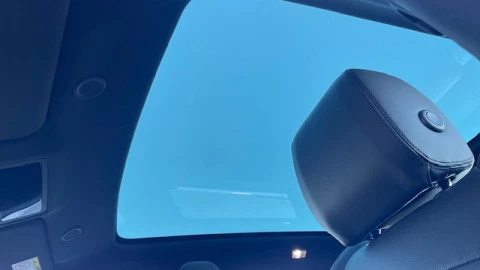 Land Rover Range Rover Evoque 1.5 P300e I3 S AUTO 4WD PHEV