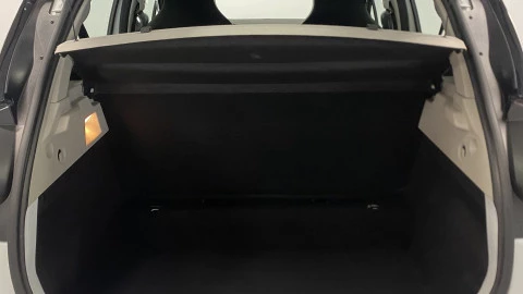 Renault ZOE Zoe Life 40 R110 80kW