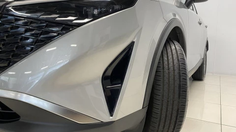 Nissan Qashqai  MHEV Acenta 2024
