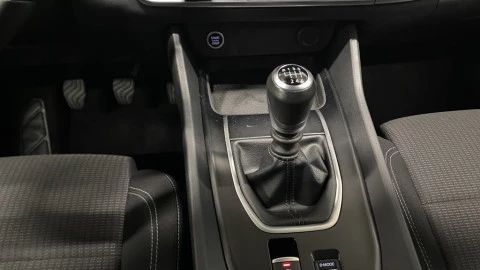 Nissan Qashqai  MHEV Acenta 2024
