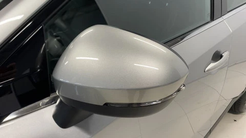 Nissan Qashqai  MHEV Acenta 2024