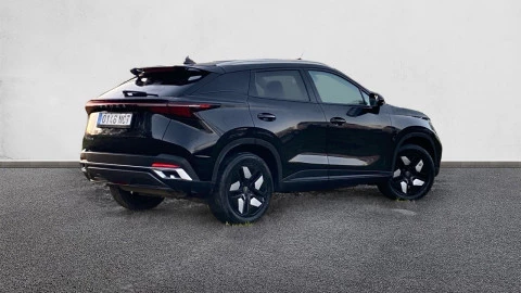 Omoda 5 MY25 - Premium 1.6 TGDI 108kW (145cv)