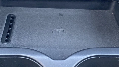 Omoda 5 MY25 - Premium 1.6 TGDI 108kW (145cv)