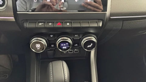 Renault Arkana  1.3 TCe Techno EDC 103kW