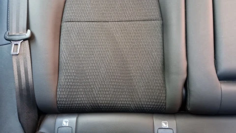 Nissan Qashqai DIG-T 103kW N-Connecta