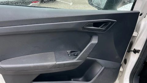 Seat Ibiza 1.0 EcoTSI 70kW (95CV) Reference Plus