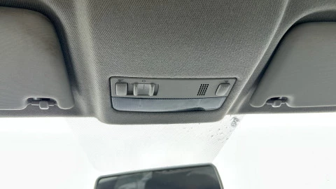 Seat Ibiza 1.0 EcoTSI 70kW (95CV) Reference Plus