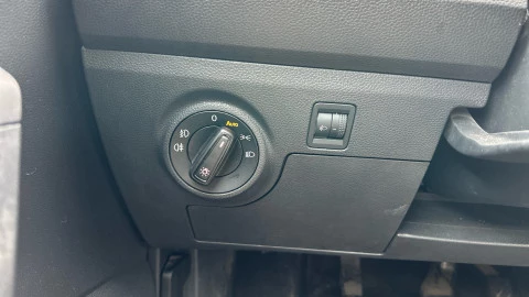 Seat Ibiza 1.0 EcoTSI 70kW (95CV) Reference Plus