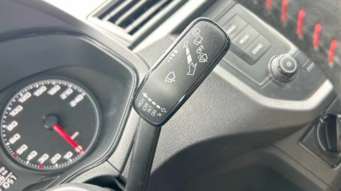 Seat Ibiza 1.0 EcoTSI 70kW (95CV) Reference Plus