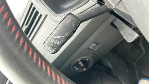 Seat Ibiza 1.0 EcoTSI 70kW (95CV) Reference Plus