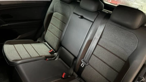 Seat Tarraco 1.5 TSI 110kW (150CV) S&S Xcellence Plus