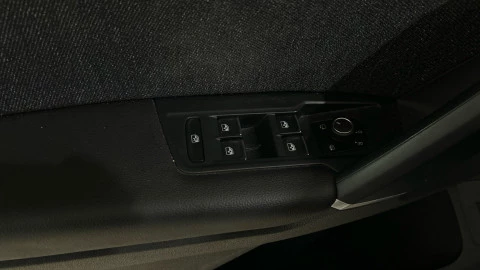 Seat Tarraco 1.5 TSI 110kW (150CV) S&S Xcellence Plus