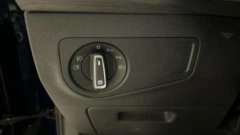 Seat Tarraco 1.5 TSI 110kW (150CV) S&S Xcellence Plus