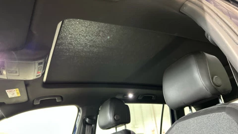 Seat Tarraco 1.5 TSI 110kW (150CV) S&S Xcellence Plus