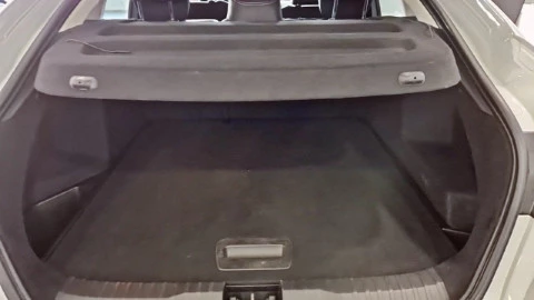 Renault Arkana Techno TCe 103kW(140CV) EDC mild hybrid