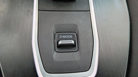 Nissan Qashqai DIG-T 116kW Xtronic N-Connecta