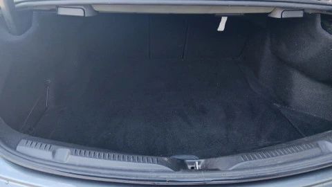 Mercedes-Benz Clase E Coupé E 220 d