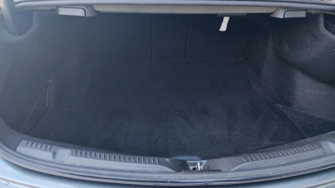 Mercedes-Benz Clase E Coupé E 220 d