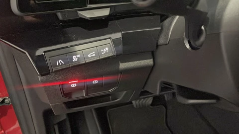 Renault Austral  1.2 E-Tech Hibrido Iconic 146kW