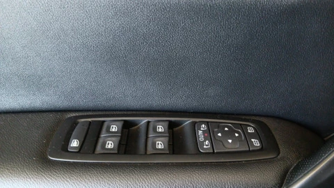 Renault Megane Zen Energy dCi 81kW (110CV)