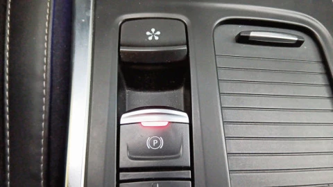 Renault Megane Zen Energy dCi 81kW (110CV)